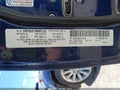 2013 Chrysler 300 — photo 9 of 11 | VIN 2C3CCAAG9DH575029
