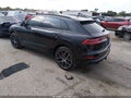 2021 Audi Q8 — photo 3 of 16 | VIN WA1FVAF18MD022404