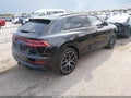 2021 Audi Q8 — photo 4 of 16 | VIN WA1FVAF18MD022404