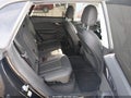 2021 Audi Q8 — photo 8 of 16 | VIN WA1FVAF18MD022404