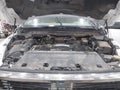 2010 Dodge Ram 2500 — photo 10 of 17 | VIN 3D7UT2CL5AG157276