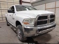 2010 Dodge Ram 2500 — photo 1 of 17 | VIN 3D7UT2CL5AG157276