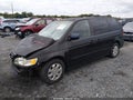 2003 Honda Odyssey — photo 2 of 16 | VIN 5FNRL18053B159093