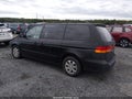 2003 Honda Odyssey — photo 3 of 16 | VIN 5FNRL18053B159093