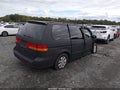 2003 Honda Odyssey — photo 4 of 16 | VIN 5FNRL18053B159093
