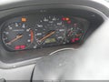 2003 Honda Odyssey — photo 7 of 16 | VIN 5FNRL18053B159093