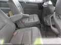 2003 Honda Odyssey — photo 8 of 16 | VIN 5FNRL18053B159093