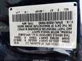 2003 Honda Odyssey — photo 9 of 16 | VIN 5FNRL18053B159093