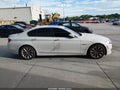 2016 BMW 5 Series — photo 13 of 16 | VIN WBA5A7C50GG643286