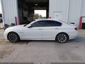 2016 BMW 5 Series — photo 14 of 16 | VIN WBA5A7C50GG643286