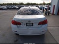 2016 BMW 5 Series — photo 16 of 16 | VIN WBA5A7C50GG643286