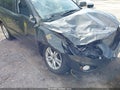 2010 Hyundai Santa Fe — photo 13 of 14 | VIN 5NMSHDAG5AH359057
