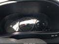 2010 Hyundai Santa Fe — photo 7 of 14 | VIN 5NMSHDAG5AH359057