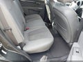 2010 Hyundai Santa Fe — photo 8 of 14 | VIN 5NMSHDAG5AH359057