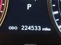 2013 Lexus GS 350 — photo 15 of 16 | VIN JTHCE1BL8D5019656