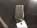 2013 Lexus GS 350 — photo 11 of 16 | VIN JTHCE1BL8D5019656