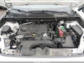 2019 Toyota RAV4 — photo 10 of 16 | VIN JTMW1RFV9KD503939