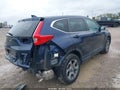 2019 Honda CR-V — photo 4 of 16 | VIN 2HKRW2H87KH657699