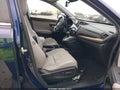 2019 Honda CR-V — photo 5 of 16 | VIN 2HKRW2H87KH657699