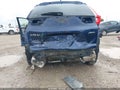 2019 Honda CR-V — photo 6 of 16 | VIN 2HKRW2H87KH657699