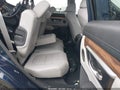2019 Honda CR-V — photo 8 of 16 | VIN 2HKRW2H87KH657699