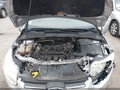 2013 Ford Focus — photo 10 of 17 | VIN 1FADP3F20DL327581