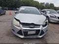 2013 Ford Focus — photo 12 of 17 | VIN 1FADP3F20DL327581