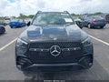2026 Mercedes-Benz GLE-Class — photo 13 of 17 | VIN 4JGFB4FB8TB509388