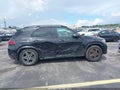 2026 Mercedes-Benz GLE-Class — photo 14 of 17 | VIN 4JGFB4FB8TB509388
