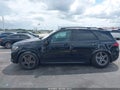 2026 Mercedes-Benz GLE-Class — photo 15 of 17 | VIN 4JGFB4FB8TB509388