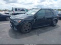 2026 Mercedes-Benz GLE-Class — photo 2 of 17 | VIN 4JGFB4FB8TB509388
