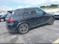 2026 Mercedes-Benz GLE-Class — photo 4 of 17 | VIN 4JGFB4FB8TB509388