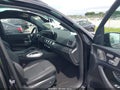 2026 Mercedes-Benz GLE-Class — photo 5 of 17 | VIN 4JGFB4FB8TB509388