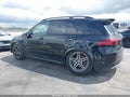 2026 Mercedes-Benz GLE-Class — photo 6 of 17 | VIN 4JGFB4FB8TB509388