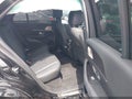 2026 Mercedes-Benz GLE-Class — photo 8 of 17 | VIN 4JGFB4FB8TB509388