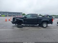 2018 Chevrolet Colorado — photo 14 of 16 | VIN 1GCHSBEA7J1296401