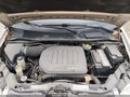 2013 Chrysler Town & Country — photo 10 of 12 | VIN 2C4RC1CG2DR652109