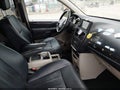 2013 Chrysler Town & Country — photo 5 of 12 | VIN 2C4RC1CG2DR652109