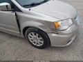 2013 Chrysler Town & Country — photo 6 of 12 | VIN 2C4RC1CG2DR652109