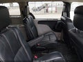 2013 Chrysler Town & Country — photo 8 of 12 | VIN 2C4RC1CG2DR652109