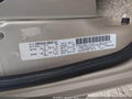 2013 Chrysler Town & Country — photo 9 of 12 | VIN 2C4RC1CG2DR652109
