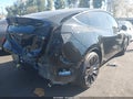 2023 Tesla Model Y — photo 4 of 19 | VIN 7SAYGDEF2PF765924