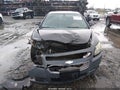 2009 Chevrolet Malibu — photo 12 of 16 | VIN 1G1ZK57B894250896