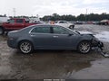 2009 Chevrolet Malibu — photo 13 of 16 | VIN 1G1ZK57B894250896