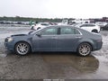 2009 Chevrolet Malibu — photo 14 of 16 | VIN 1G1ZK57B894250896