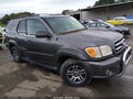 2004 Toyota Sequoia — photo 1 of 11 | VIN 5TDBT48A44S224475