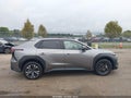 2024 Subaru Solterra — photo 12 of 15 | VIN JTMABABA9RA073000