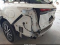 2023 Infiniti QX60 — photo 18 of 22 | VIN 5N1DL1HU4PC350774