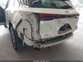 2023 Infiniti QX60 — photo 21 of 22 | VIN 5N1DL1HU4PC350774