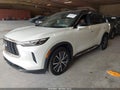 2023 Infiniti QX60 — photo 2 of 22 | VIN 5N1DL1HU4PC350774